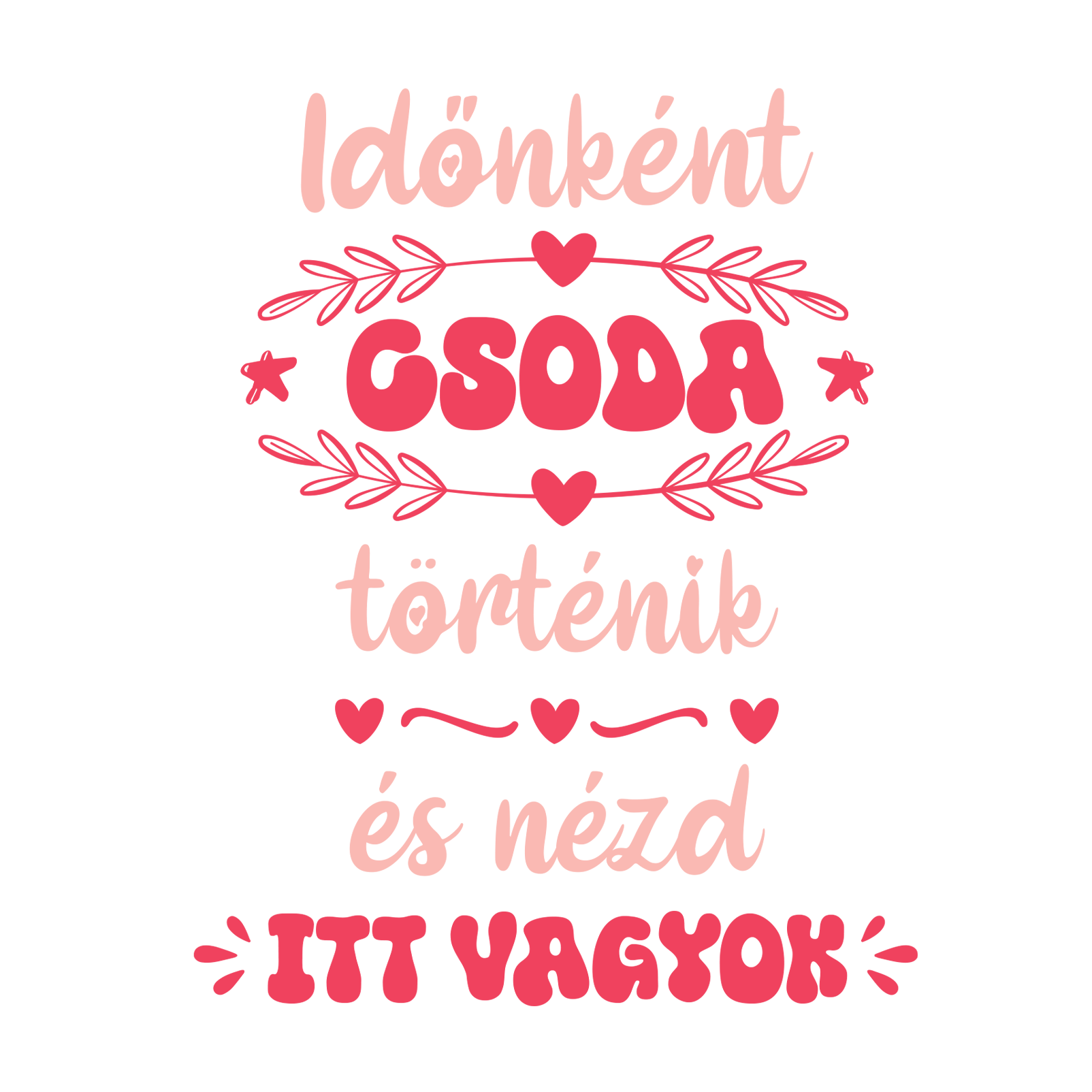 Időnként csoda történik - MAGYAR.webp